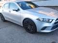 Mercedes-Benz A 200 A 200 Executive Argento - thumbnail 1