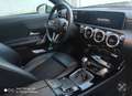 Mercedes-Benz A 200 A 200 Executive Argento - thumbnail 4