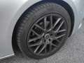 Mercedes-Benz A 200 A 200 Executive Argento - thumbnail 3