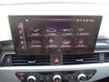 Audi A4 Avant 35 TDI S-tronic Schwarz - thumbnail 15