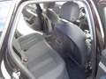 Audi A4 Avant 35 TDI S-tronic Schwarz - thumbnail 12