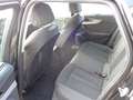 Audi A4 Avant 35 TDI S-tronic Schwarz - thumbnail 10