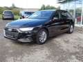Audi A4 Avant 35 TDI S-tronic Schwarz - thumbnail 4