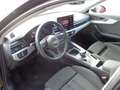Audi A4 Avant 35 TDI S-tronic Schwarz - thumbnail 9