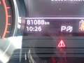 Audi A4 Avant 35 TDI S-tronic Schwarz - thumbnail 17