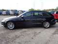 Audi A4 Avant 35 TDI S-tronic Schwarz - thumbnail 5