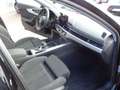 Audi A4 Avant 35 TDI S-tronic Schwarz - thumbnail 13