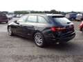 Audi A4 Avant 35 TDI S-tronic Schwarz - thumbnail 6