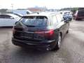 Audi A4 Avant 35 TDI S-tronic Schwarz - thumbnail 8