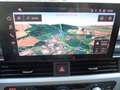 Audi A4 Avant 35 TDI S-tronic Schwarz - thumbnail 16