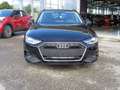 Audi A4 Avant 35 TDI S-tronic Schwarz - thumbnail 3