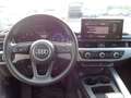 Audi A4 Avant 35 TDI S-tronic Schwarz - thumbnail 14