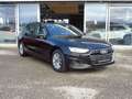 Audi A4 Avant 35 TDI S-tronic Schwarz - thumbnail 1