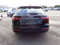 Audi A4 Avant 35 TDI S-tronic Schwarz - thumbnail 7