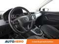 SEAT Arona 1.0 TSI Style Nero - thumbnail 11