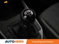 SEAT Arona 1.0 TSI Style Nero - thumbnail 22