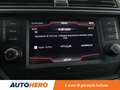 SEAT Arona 1.0 TSI Style Nero - thumbnail 21