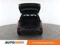 SEAT Arona 1.0 TSI Style Nero - thumbnail 17