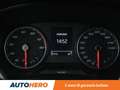SEAT Arona 1.0 TSI Style Nero - thumbnail 20