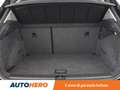 SEAT Arona 1.0 TSI Style Nero - thumbnail 18