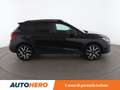 SEAT Arona 1.0 TSI Style Nero - thumbnail 7