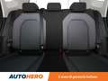 SEAT Arona 1.0 TSI Style Nero - thumbnail 16