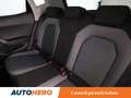 SEAT Arona 1.0 TSI Style Nero - thumbnail 14