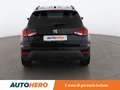 SEAT Arona 1.0 TSI Style Nero - thumbnail 5