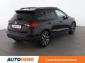 SEAT Arona 1.0 TSI Style Nero - thumbnail 6