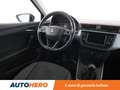 SEAT Arona 1.0 TSI Style Nero - thumbnail 13