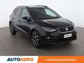 SEAT Arona 1.0 TSI Style Nero - thumbnail 8