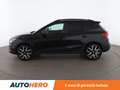 SEAT Arona 1.0 TSI Style Nero - thumbnail 3