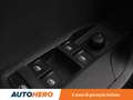 SEAT Arona 1.0 TSI Style Nero - thumbnail 24