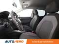 SEAT Arona 1.0 TSI Style Nero - thumbnail 10