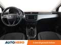 SEAT Arona 1.0 TSI Style Nero - thumbnail 12