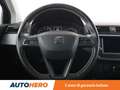SEAT Arona 1.0 TSI Style Nero - thumbnail 19