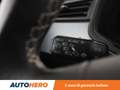SEAT Arona 1.0 TSI Style Nero - thumbnail 23