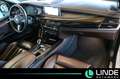 BMW X5 M 50d |LEDER|NAVI|LED|PANO.|R.KAMERA|20 ALU Weiß - thumbnail 12