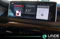 BMW X5 M 50d |LEDER|NAVI|LED|PANO.|R.KAMERA|20 ALU Weiß - thumbnail 14