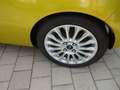 Ford Fiesta Titanium/Euro 5/Festpreis Geel - thumbnail 7