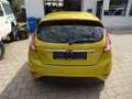 Ford Fiesta Titanium/Euro 5/Festpreis Geel - thumbnail 4