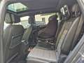 Volkswagen Tiguan 2.0TDI Advance 4Motion DSG 110kW Gris - thumbnail 12