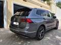 Volkswagen Tiguan 2.0TDI Advance 4Motion DSG 110kW Gris - thumbnail 6
