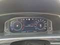 Volkswagen Tiguan 2.0TDI Advance 4Motion DSG 110kW Gris - thumbnail 9