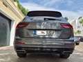 Volkswagen Tiguan 2.0TDI Advance 4Motion DSG 110kW Gris - thumbnail 4