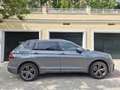 Volkswagen Tiguan 2.0TDI Advance 4Motion DSG 110kW Gris - thumbnail 2
