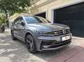Volkswagen Tiguan 2.0TDI Advance 4Motion DSG 110kW Gris - thumbnail 7