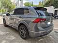 Volkswagen Tiguan 2.0TDI Advance 4Motion DSG 110kW Gris - thumbnail 3