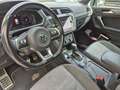 Volkswagen Tiguan 2.0TDI Advance 4Motion DSG 110kW Gris - thumbnail 8