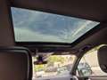 Volkswagen Tiguan 2.0TDI Advance 4Motion DSG 110kW Gris - thumbnail 11